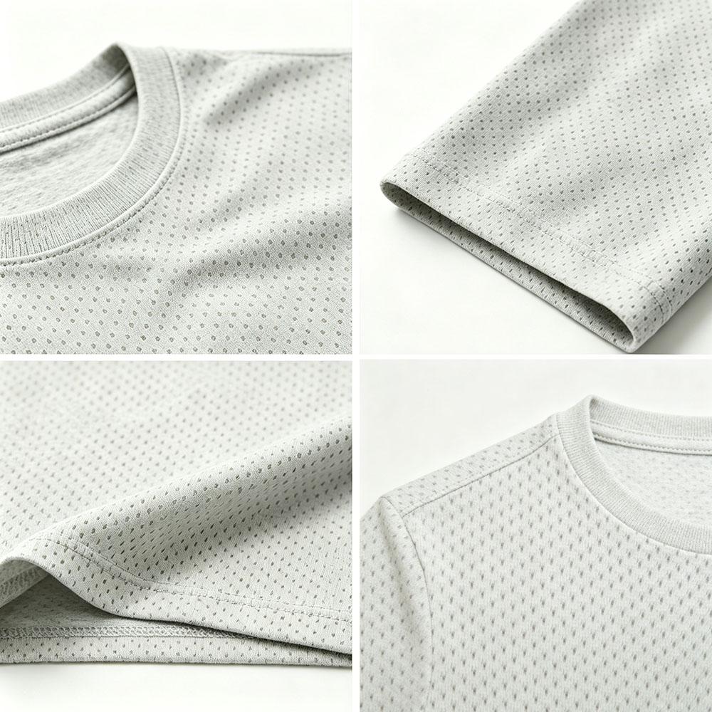 Angine De Poitrine T-Shirt 3D Graphic Print Streetwear Short Sleeve Fashion Man Women Unisex Top Round Neck Casual Wear Summer