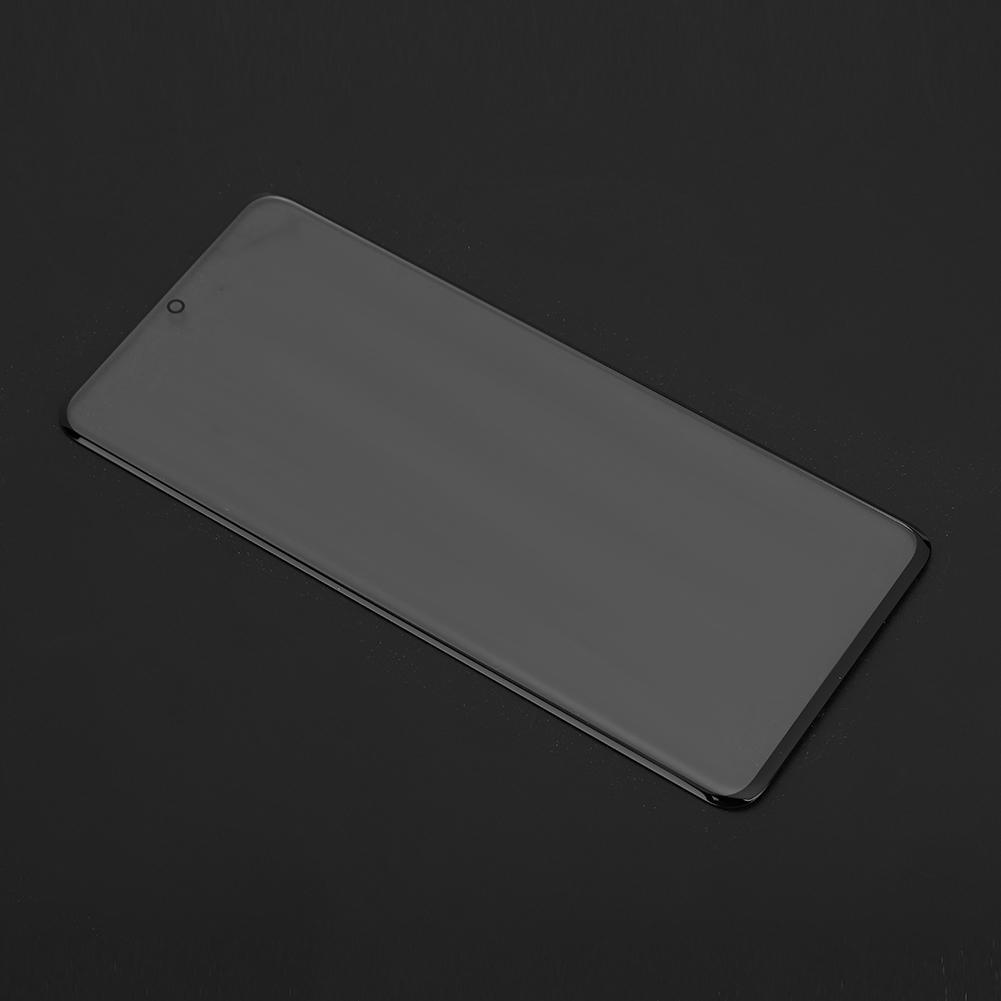 Защитное стекло для внешнего экрана для мобильного телефона Samsung Galaxy S20 G985