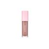 PERIPERA INK GLASTING LIP GLOSS Любовь (08 Судьба, 1)