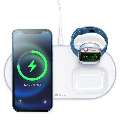 Док-станции – Док-станции для iPhone