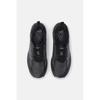 Kolon SPorts Унисекс Бег по пересеченной местности HyPerleaP Tl P Fe4tx25020blk