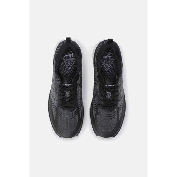 Kolon SPorts Унисекс Бег по пересеченной местности HyPerleaP Tl P Fe4tx25020blk
