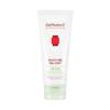 CellFusionC Triact Moisture Gel Ointment 100ml