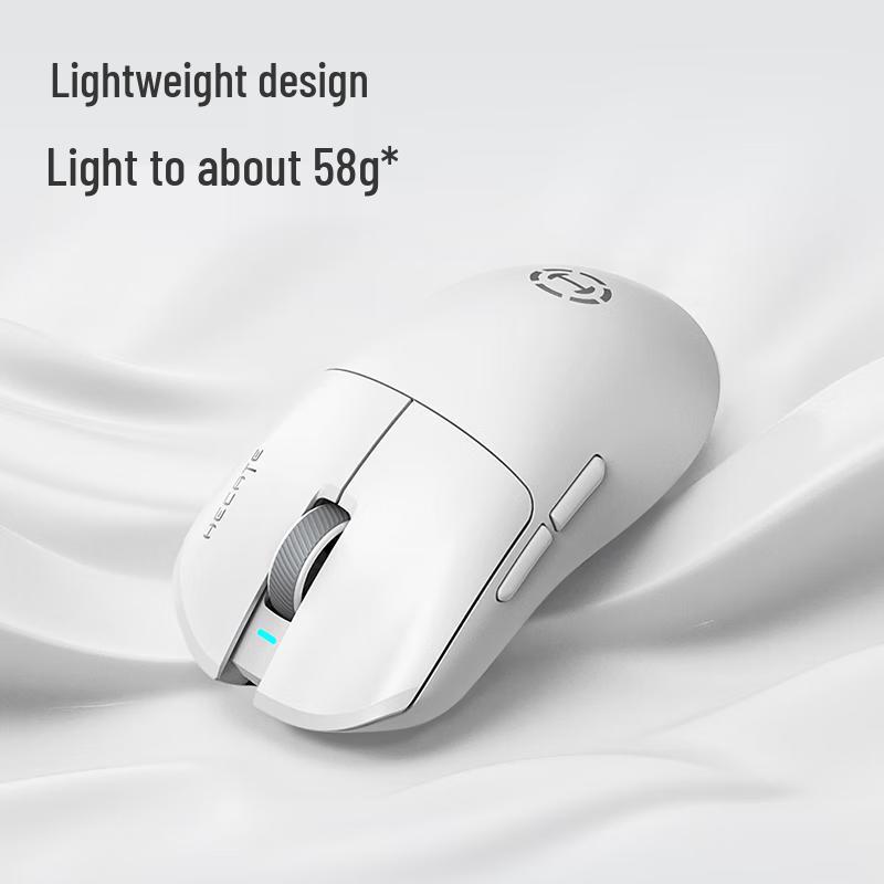 Edifier Игровая мышь G3M PRO с тремя режимами
