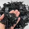Нетоксичные Военное Оружие Строительные Блоки Модель Игрушка Армейский Солдат Полиция Сват Вторая Мировая Война Пулемет Пушка Фигурка Кирпичная Кукла Конструктор Игрушки