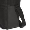 Органайзер для сумки Adidas Essentials Черный Органайзер, (JM7152)