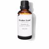 Cedar Leaf ESSENTIAL OIL 100 Ml