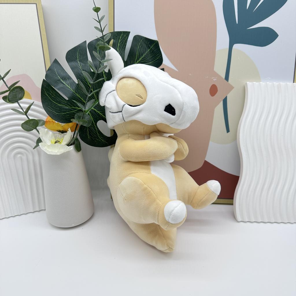 Новая серия Sleep Plush Мягкие игрушки и куклы
