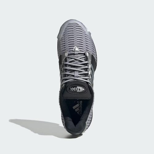 Adidas CLIMACOOL 1 Кроссовки JR3687 Унисекс Размер