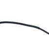 17128570061 Car Accessories Coolant Hose Return Line For BMW M2 435i F20 F22 F23 F30, 3.0L 2979CC L6 Auxiliary Kettle Pipe