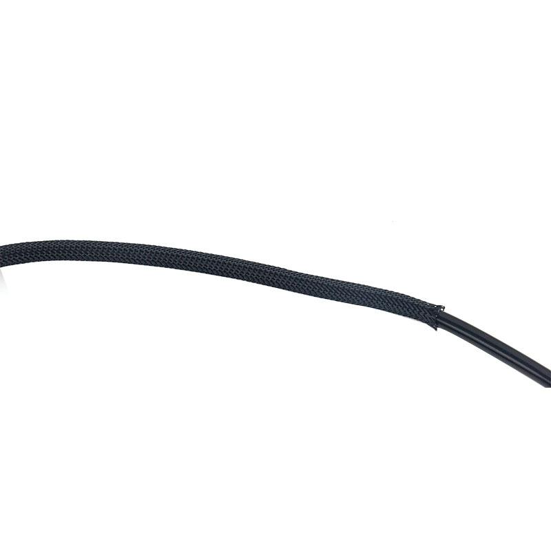 17128570061 Car Accessories Coolant Hose Return Line For BMW M2 435i F20 F22 F23 F30, 3.0L 2979CC L6 Auxiliary Kettle Pipe