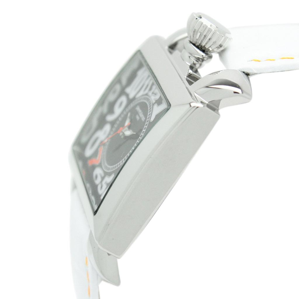 Часы Pierre Taramon White [Pierre Taramon] PT-6000-2