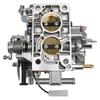 Artudatech 21073-1107010-00 Карбюратор Для LADA NIVA 1700 Автомобильные Аксессуары