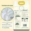 Gelinnoer Fine Stone Ground Corn Flour