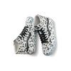 Sk8 Vans-Hi Vault Lx 'Далматинец' VN0A4CS52V2