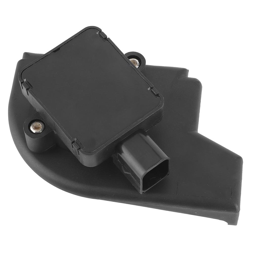 Датчик положения педали акселератора 9643365680 1920AK 1607272480 Подходит для Citroen BERLINGO