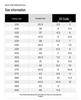 SAUCONY Унисекс повседневные кожаные кроссовки для бега