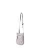 Anello Grande Mini Shoulder Bag IRIS GHN1091 GY
