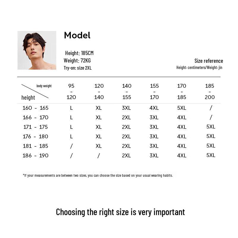 Youkeshu Men's Ice Silk Antibacterial Boxer Briefs 3-Pack