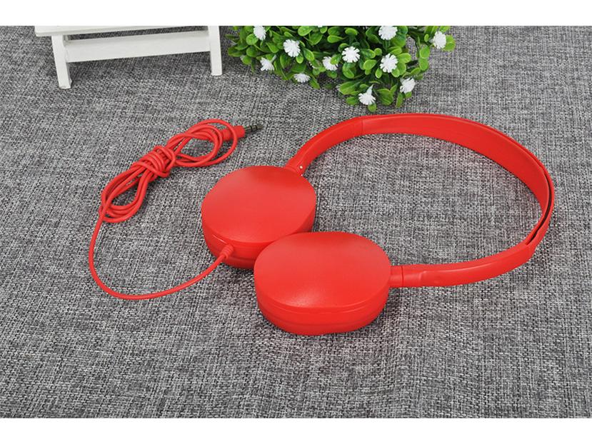 Наушники на голову Пианино Мобильные Музыка MP3 Новая модель Подарок