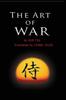 Книга The Art of War