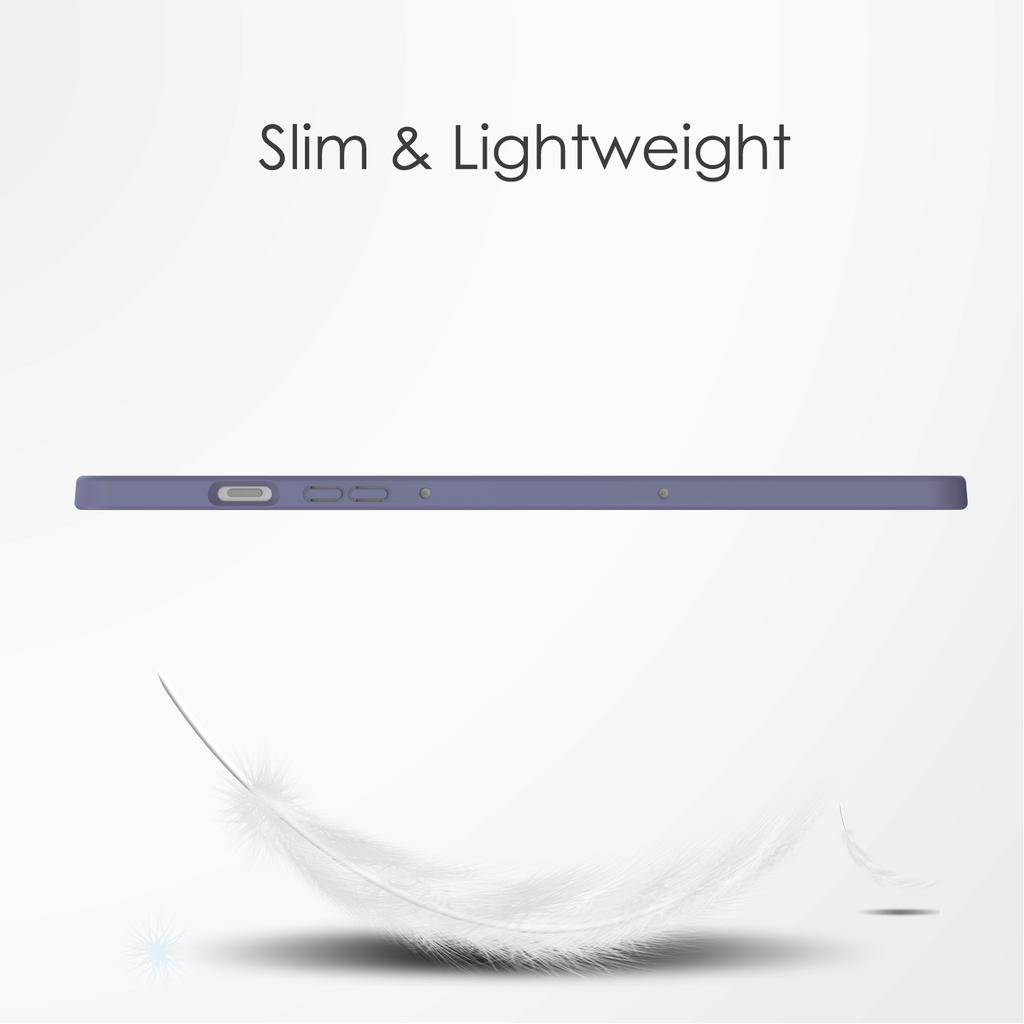 Подходит для чехла для планшета Samsung Galaxy Tab S9 FE