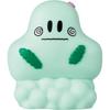 Мягкая пищащая игрушка Bandai Shinapushu для детей 15 см