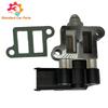 35150-05000 Клапан управления холостым ходом воздуха Для Hyundai Accent Kia Carens 3515005000 35150 05000 Новый