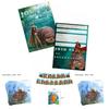 Raya And The Last Dragon Party Supplies Fun Plates Cups Tablecloth Banner For Joyful Gatherings