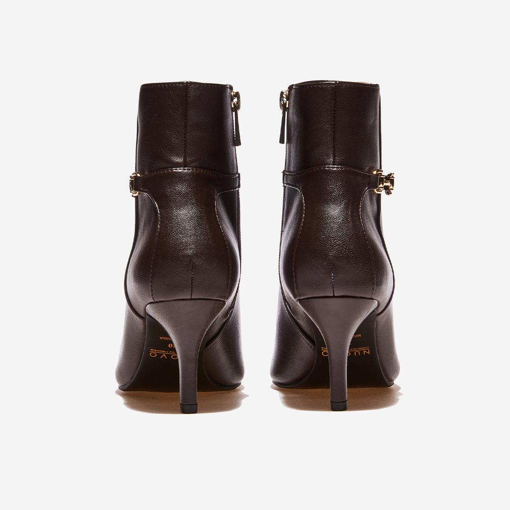 NUOVO Latina 7, NC80176, 1010107898, Популярная корейская обувь