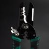 Multi-function Wire Cutting Pliers Manually Electricians Hand Tools Creative Crimpper