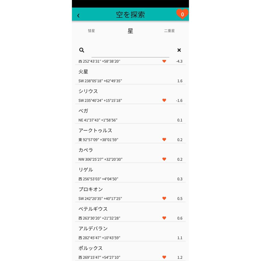 SIGHTRON Астрономический телескоп автоматического типа VOYAGER MAK60C Комплект для наблюдения за планетами SET107 введение/отслеживание +