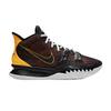 Лучевые пушки Kyrie 7 GS Roswell CT4080-001