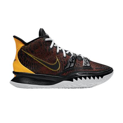 Лучевые пушки Kyrie 7 GS Roswell CT4080-001