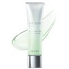 Time Secret Mineral Primer Base Green Makeup Base 30g