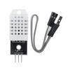TENSTAR AM2302 Цифровой датчик температуры и влажности Модуль DHT22 Электронный DIY