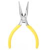 Watchband Removal Pliers DIY Jewelry Making Watch Strap Remover Repair ToolNeedle Nose Pliers