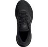 Adidas Supernova 2 беговые кроссовки