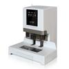 Huijin Jidian HJ-50BM Automatic Financial Binding Machine CN plug (adapter included)