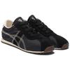 ONITSUKA TIGER Кроссовки унисекс Tiger Corsair A55 Black Cream 1183C317-001