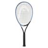 HEAD 2025 Instinct PWR Tennis Racket 4 - 110, ¼.