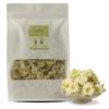 Tribute Chrysanthemum Chrysanthemum Chrysanthemum Tea Huangshan Tribute Chrysanthemum White Chrysanthemum Huangshu Chrysanthemum White Chrysanthemum