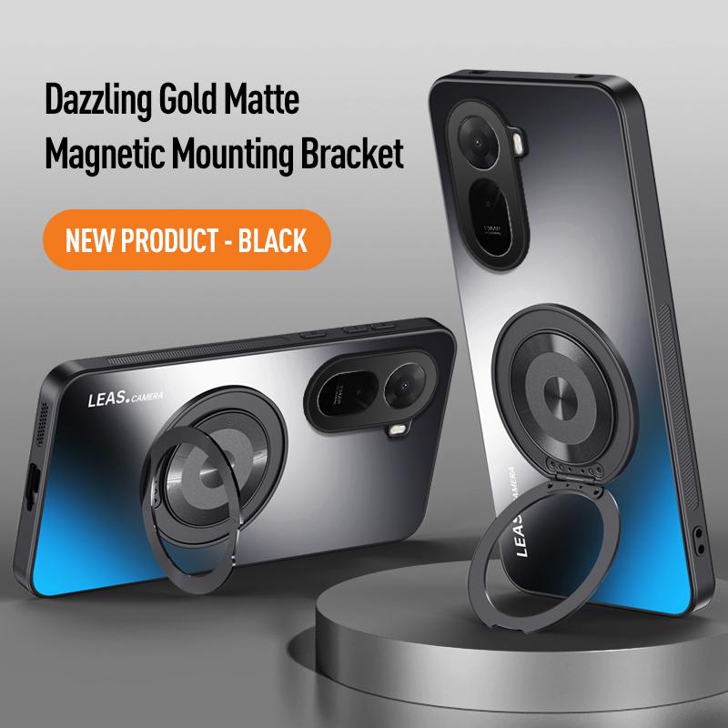 EUCAGR Для Xiaomi Redmi A7 Pro Роскошный Ударопрочный AG Матовый Мягкий ТПУ+ПК Матовая Задняя Крышка Для Xiaomi Redmi A7Pro Чехол для Телефона Coque
