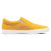 Nike Кроссовки Zoom Verona Slip Premium Sb 'Dark Sulfur Sail' повседневные DM4424-700