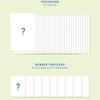 Cravity   New Wave   4th Mini Album  Kit Album 