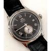 Б/у ORIENT RN-AP0101B Bambino / Автоматические часы