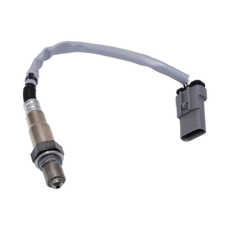 O2 Oxygen Sensor For MG HS 20T ZS MG3 MG6 MG5 5 6 3 ROEWE i5 i6 RX3 RX8 CHEVROLET CRUZE J400 VOLT TRAX Parts 10399754 12637338