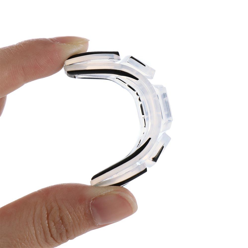 Tennis Shock Absorber Tennis Vibration Dampeners Tennis Racket Damper String Shock Absorber