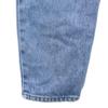 Levi's 90-е w626-0217 Зауженные джинсы из денима w30 джинсы Женские Б/у