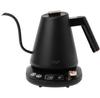 Electric Kettle Adler AD1349